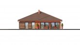 Vue - BUNGALOW 29